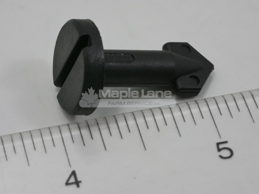 72316395 Spigot