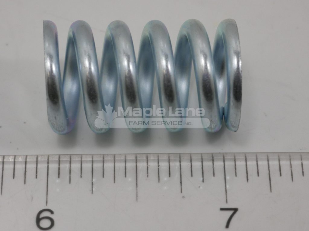 72316497 Pressure Spring