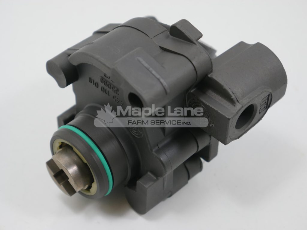 72317938 Fuel Pump