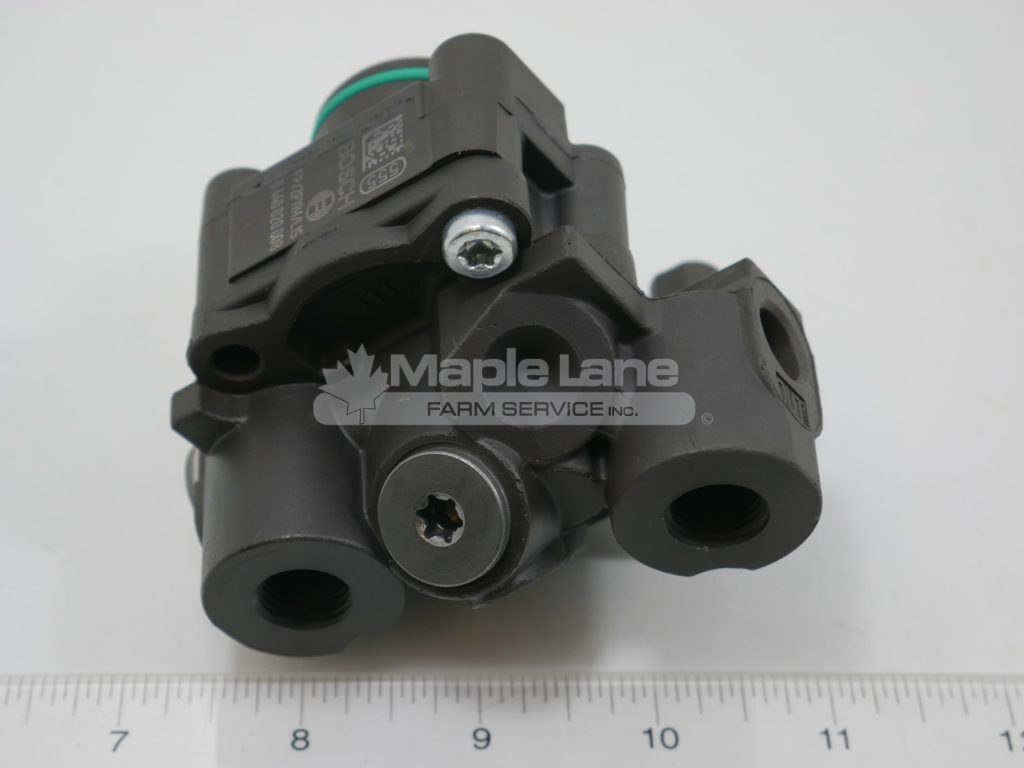 72317938 Fuel Pump