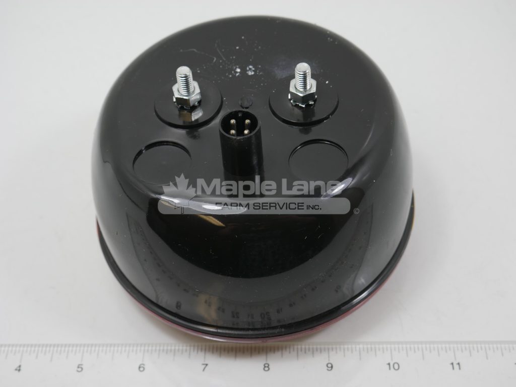 72317951 Light