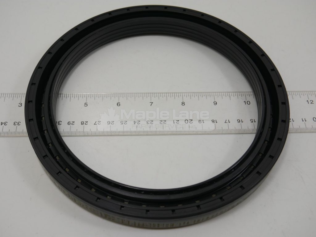 72317984 Rotary Shaft Seal