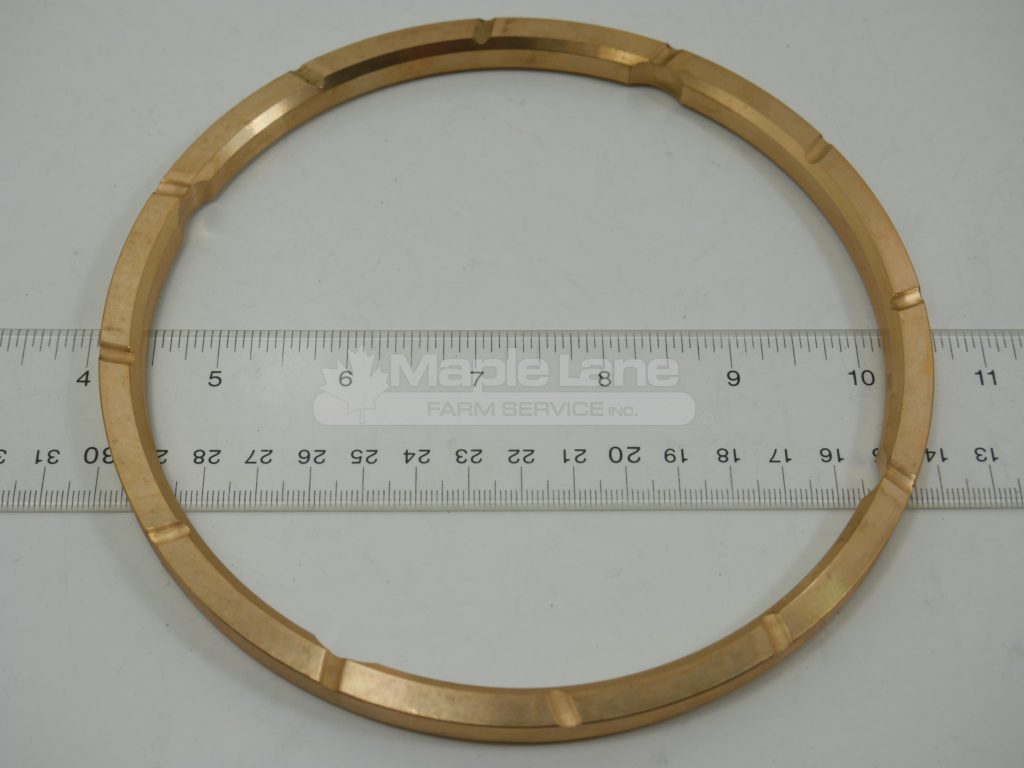 72318159 Thrust Ring