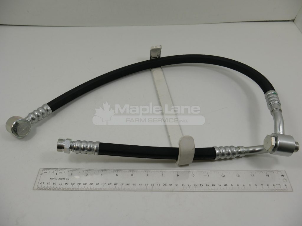 72318347 Pressure Hose