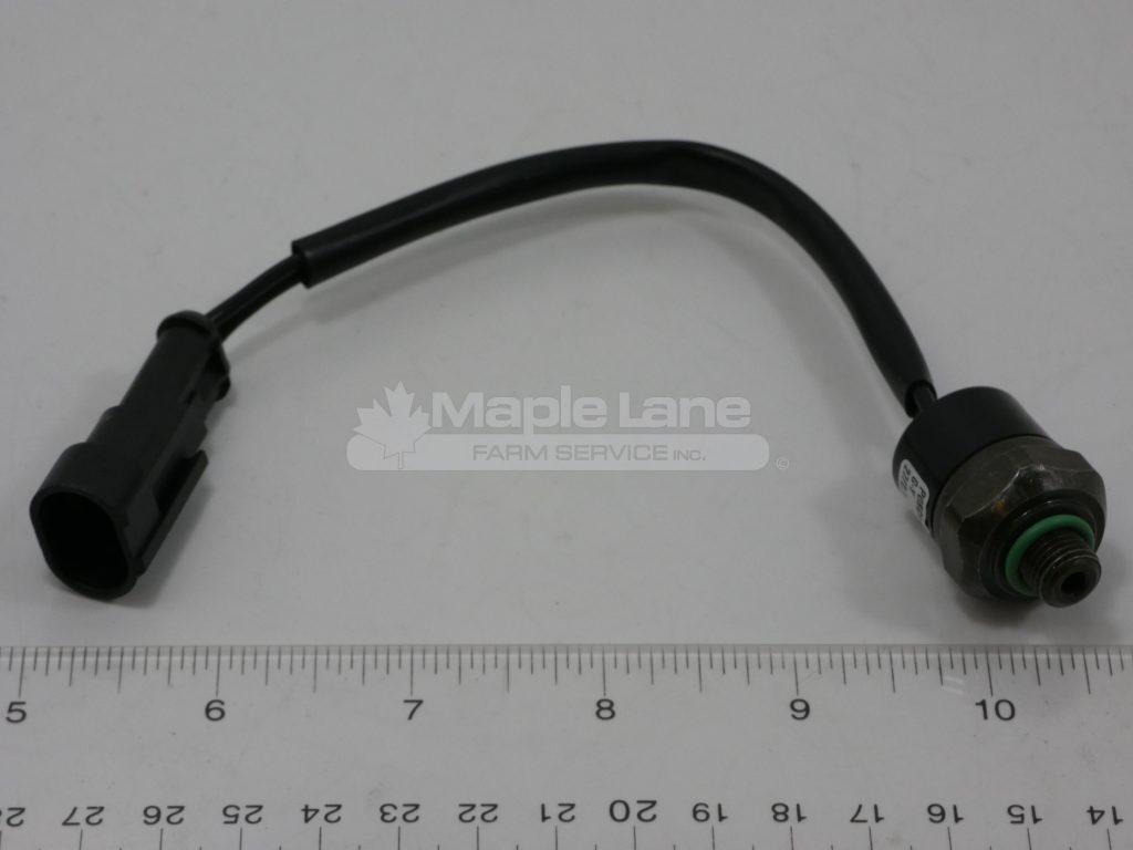 72325249 Pressure Switch