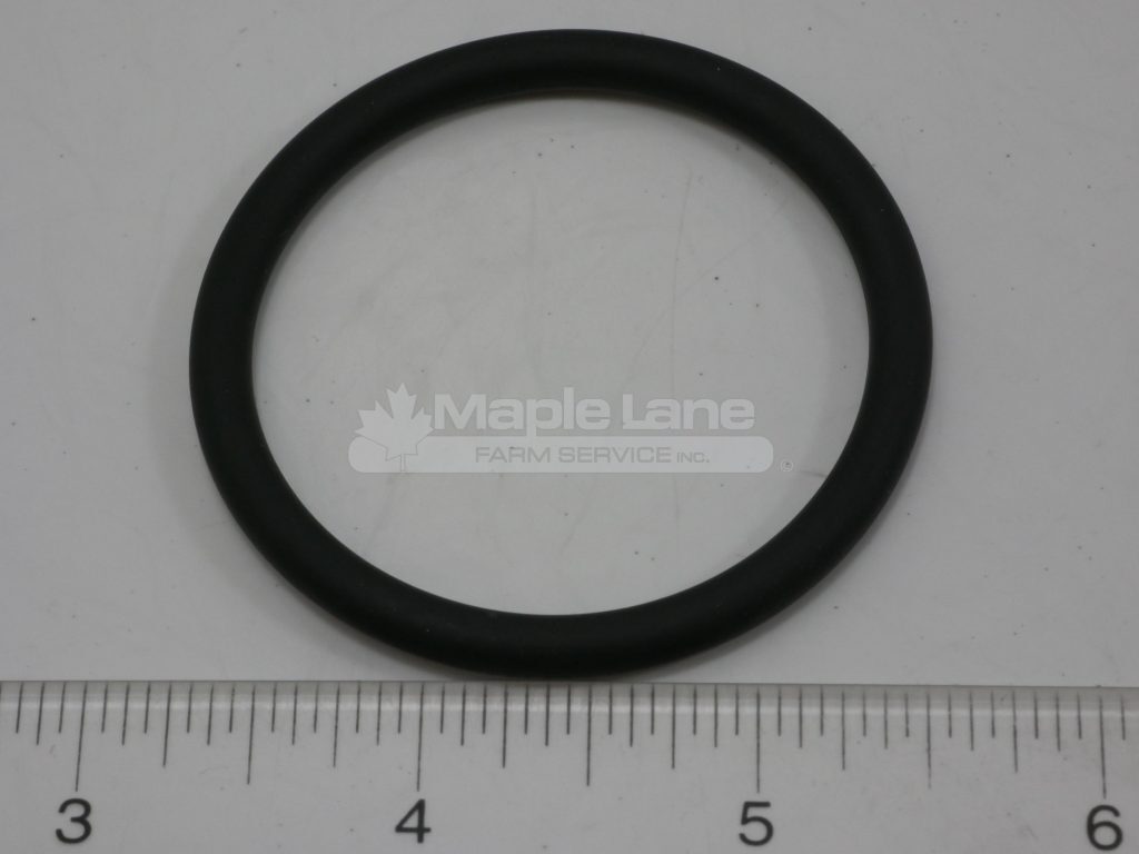 72325461 Seal