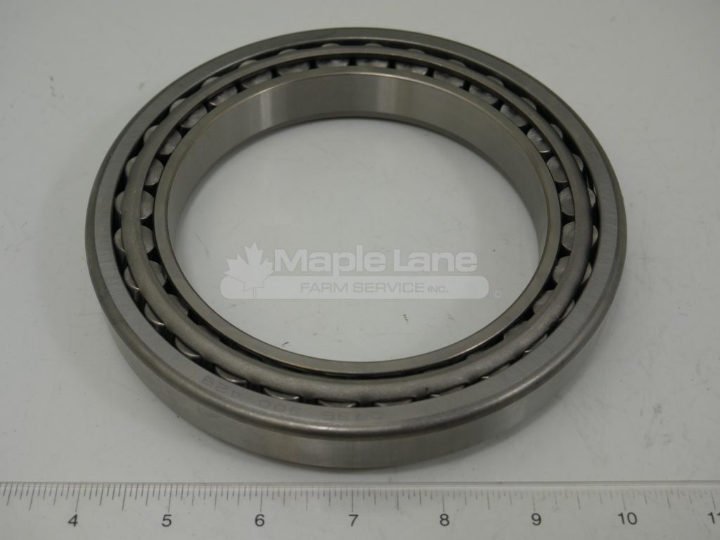 72344764 Roller Bearing