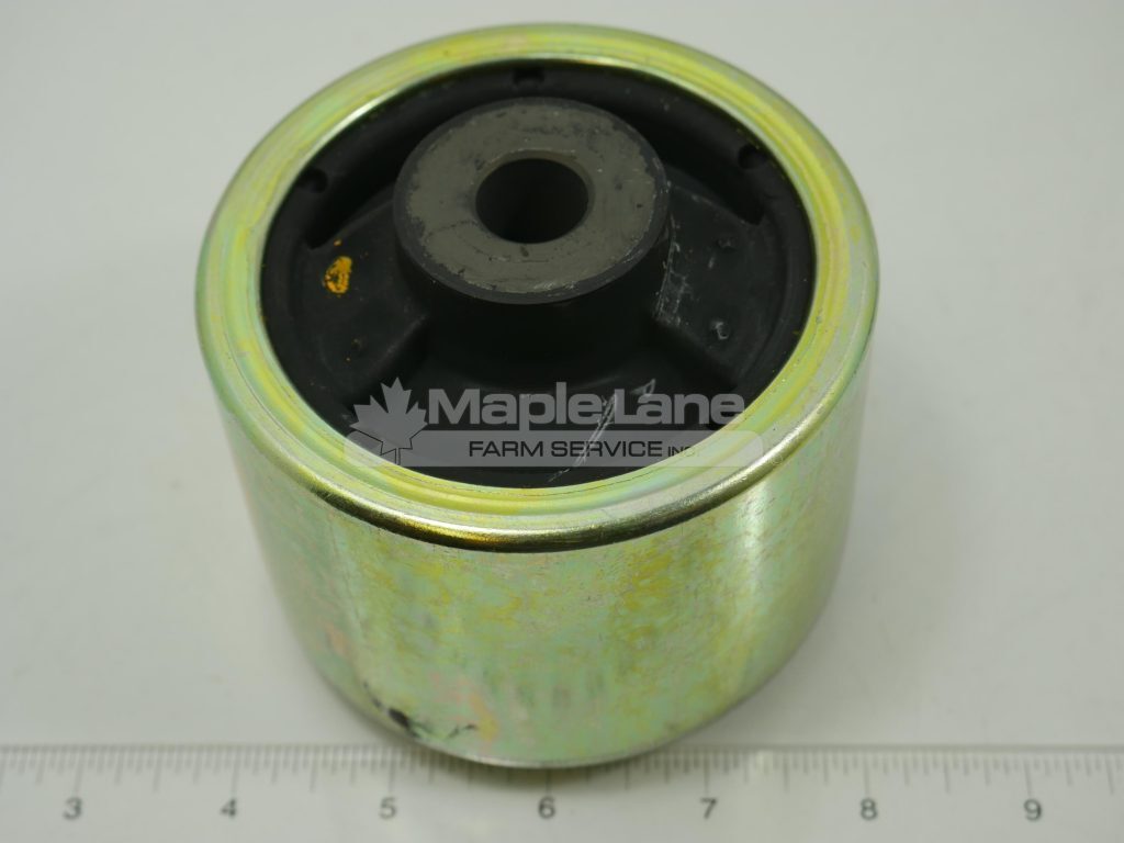 72366166 Element Spring