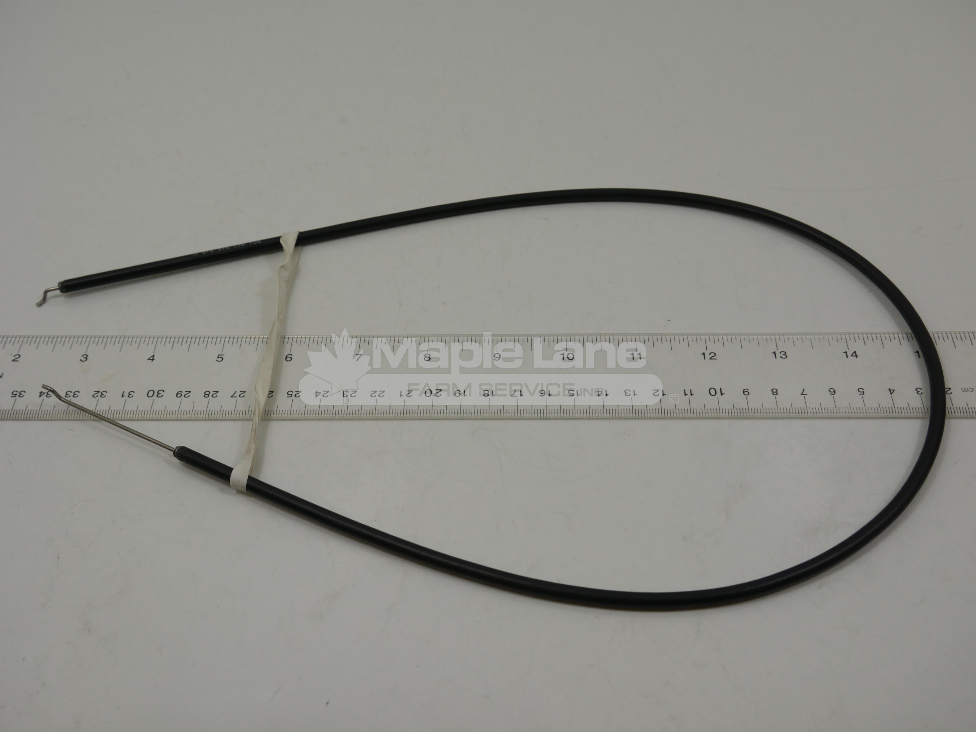 72366249 Cable