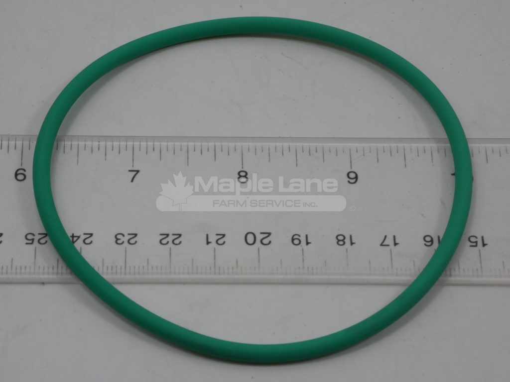 72376645 O-Ring