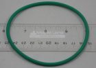 72376645 O-Ring