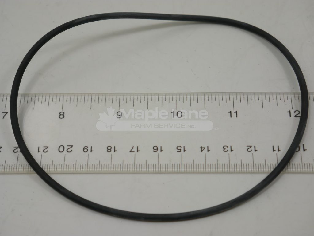 72376674 O-Ring