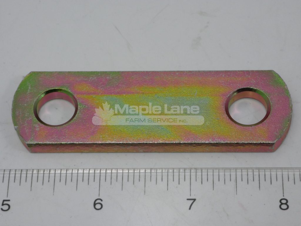 72394232 Plate Link