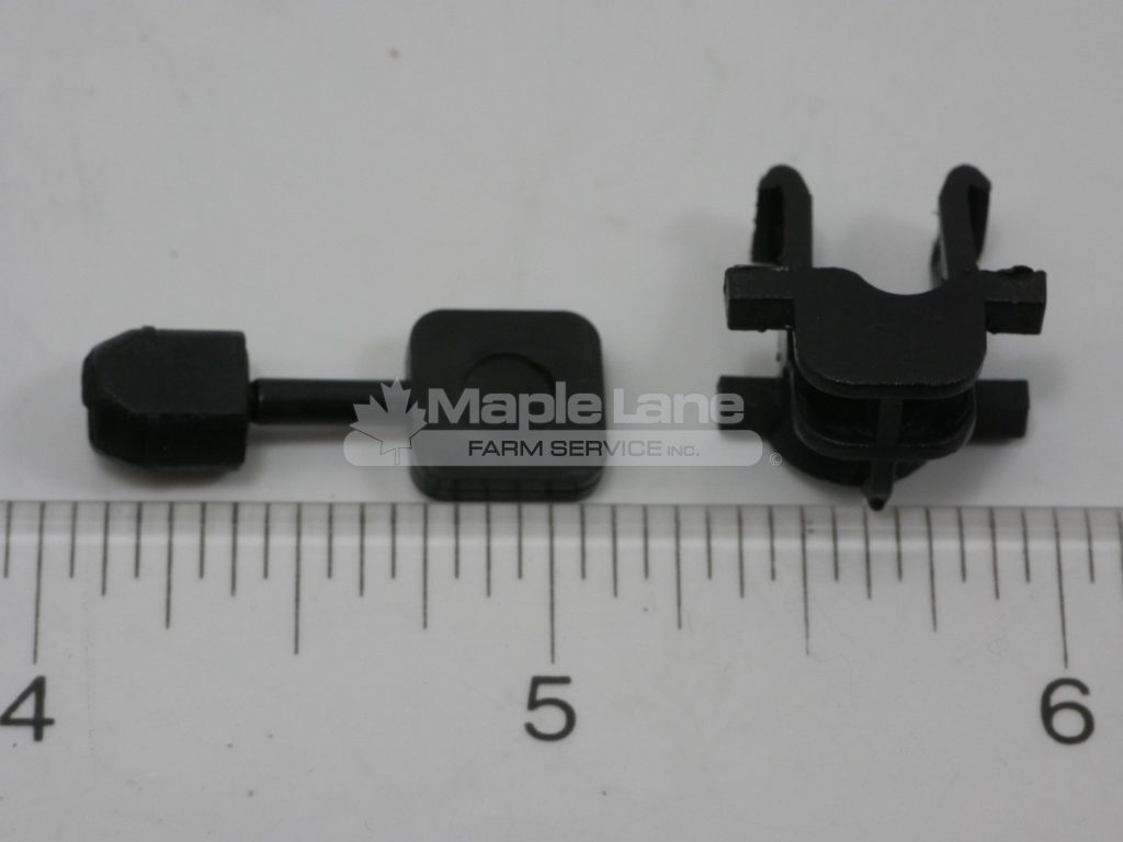 72415185 Hinge