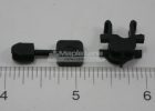 72415185 Hinge