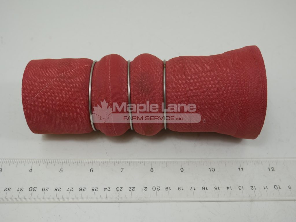72415192 Hose
