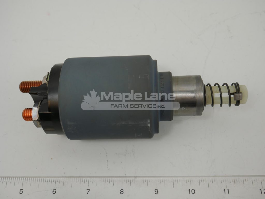 72415268 Starter Solenoid