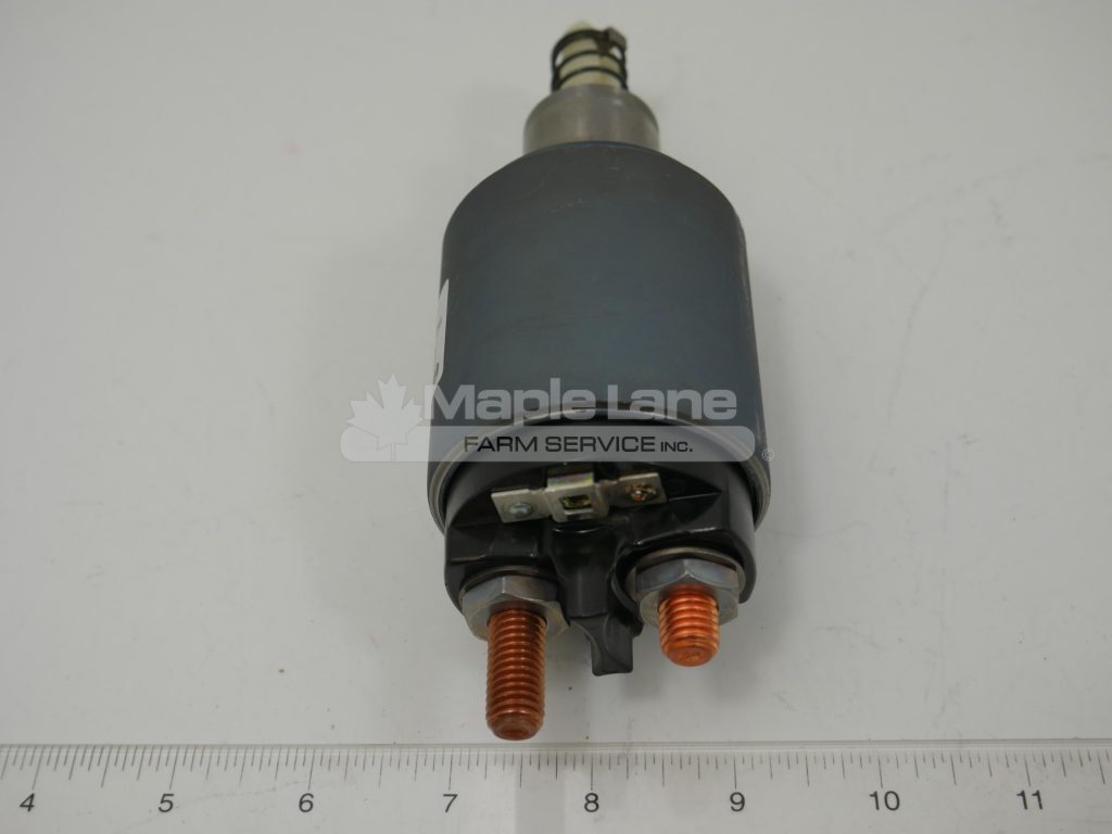 72415268 Starter Solenoid