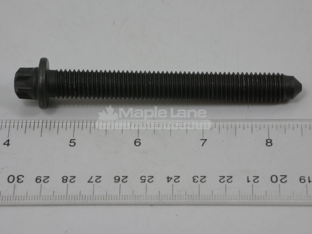 72416497 Cap Screw