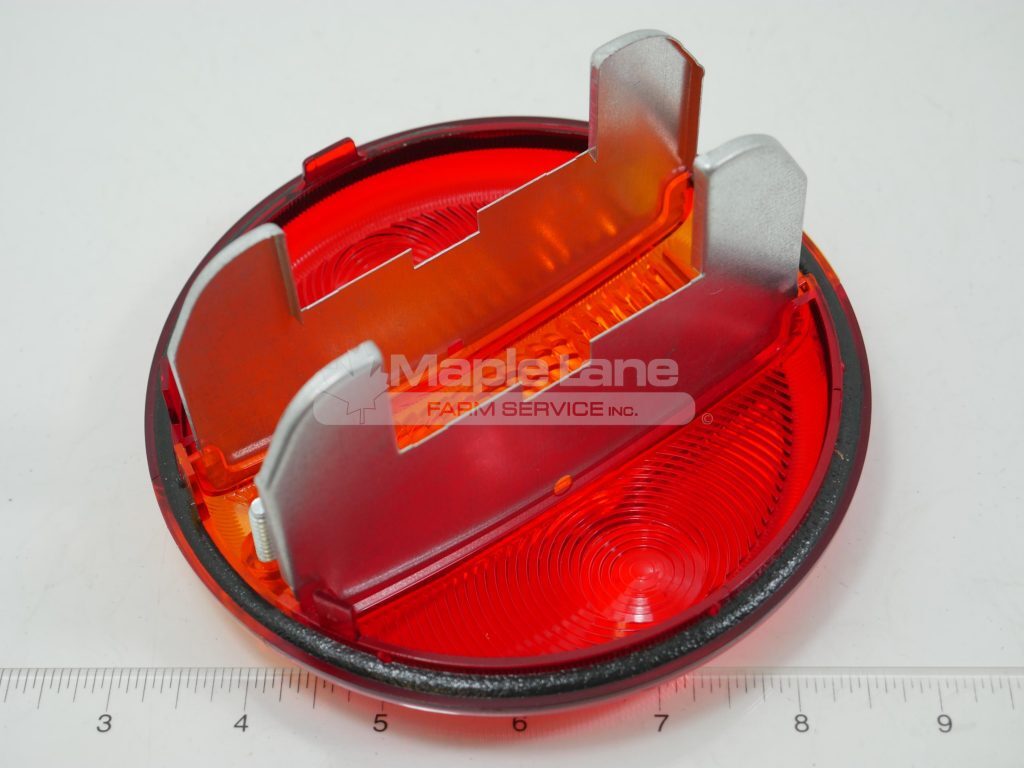 72416893 Lens