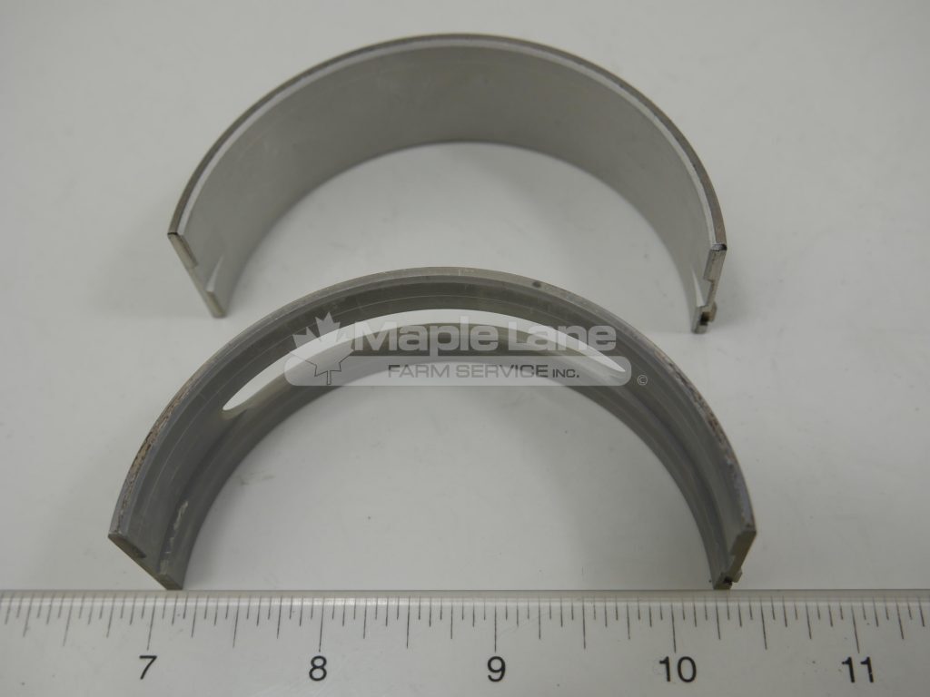 72417089 Main Bearing