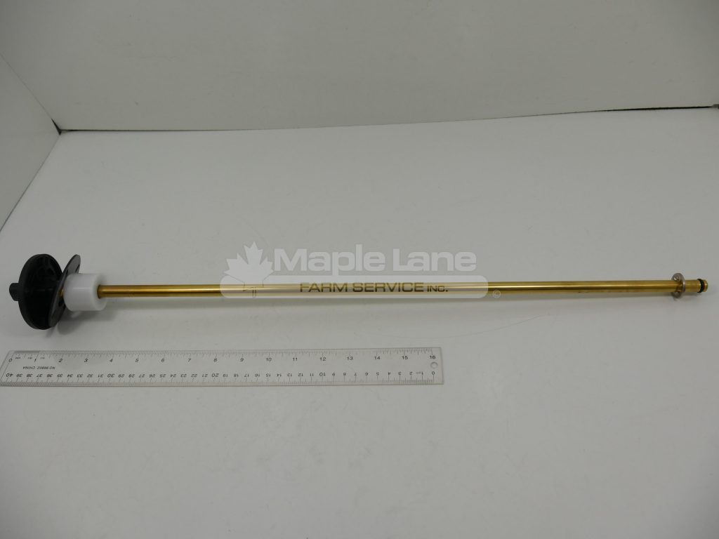 72417380 Switch