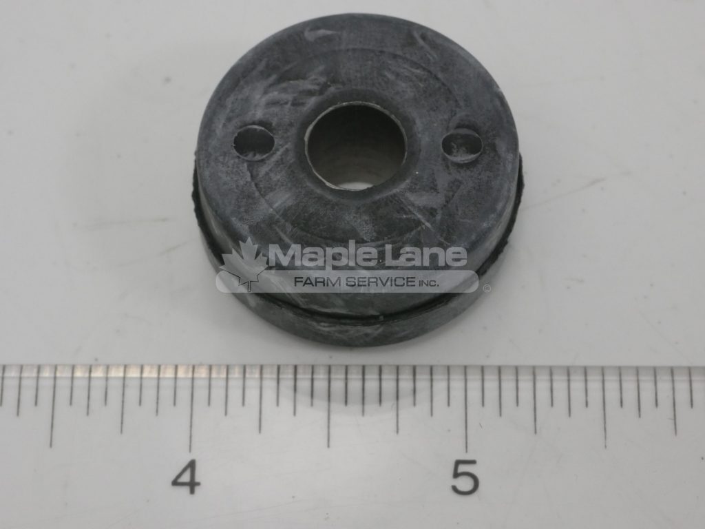 72417987 Bearing