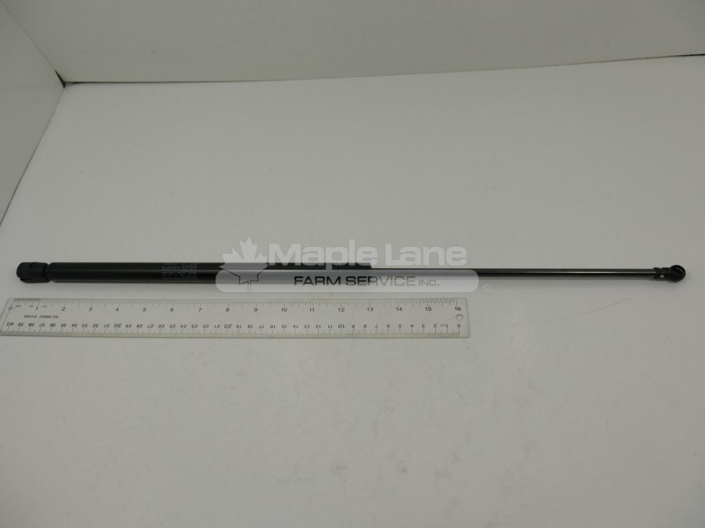 72418029 Shock Absorber