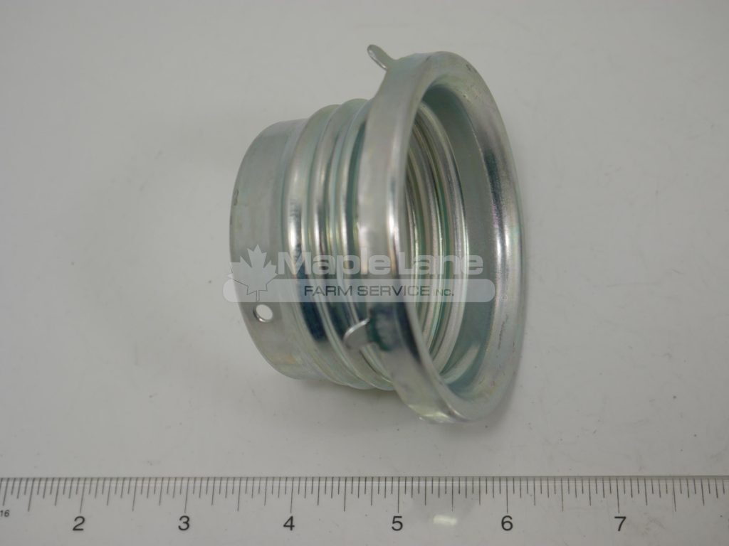 72419182 Threaded Insert
