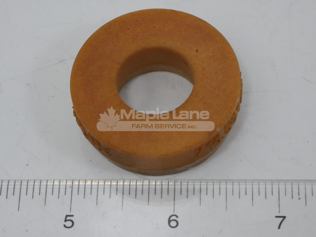 72419645 Disc
