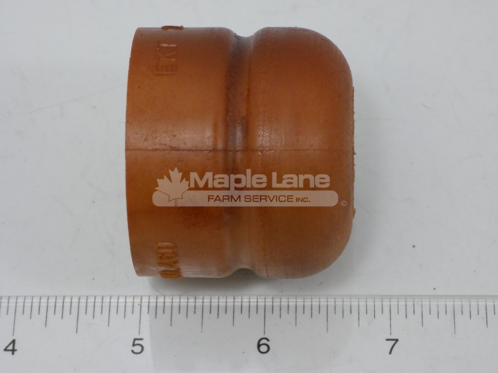 72419646 Damping Disc