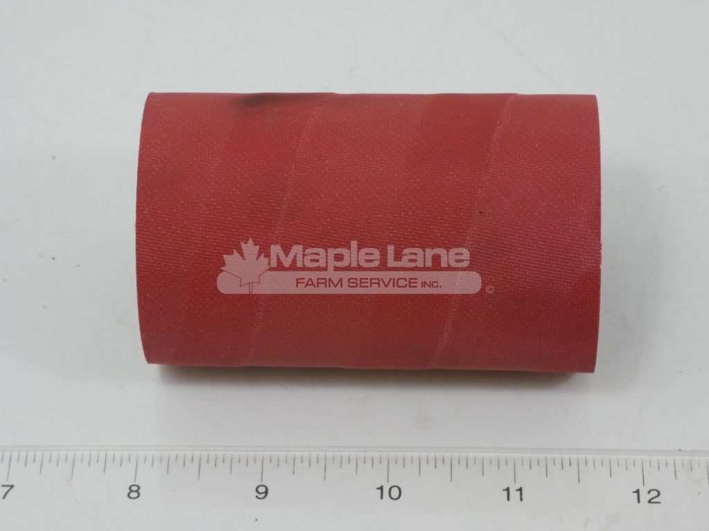 72419907 Hose Piece