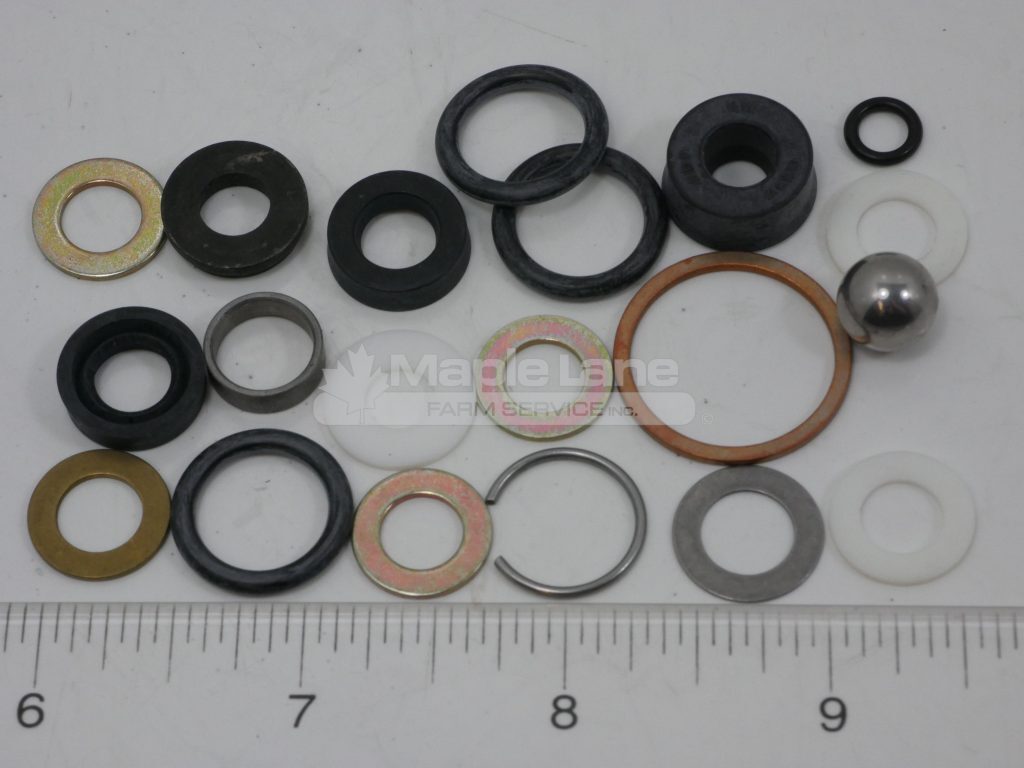 72420298 Seal Kit