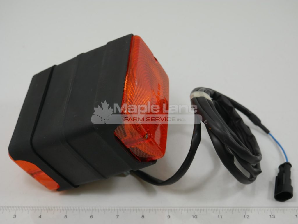 72420428 Halogen Light