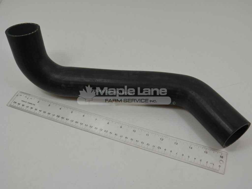 72420471 Hose
