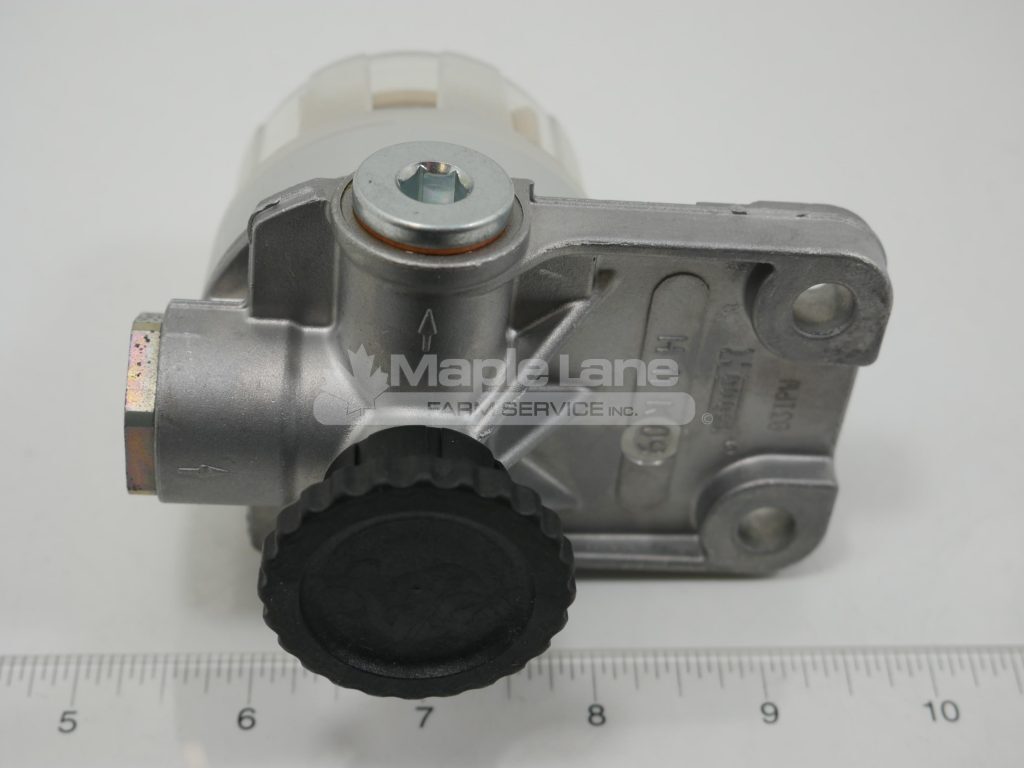 72420529 Primer