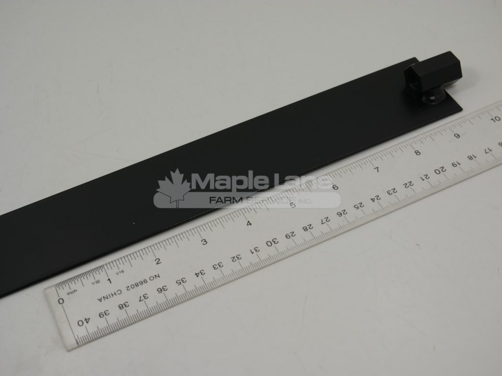 72420549 Strap