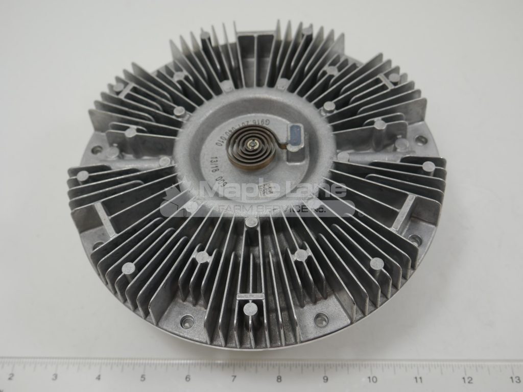72421191 Viscous Coupling