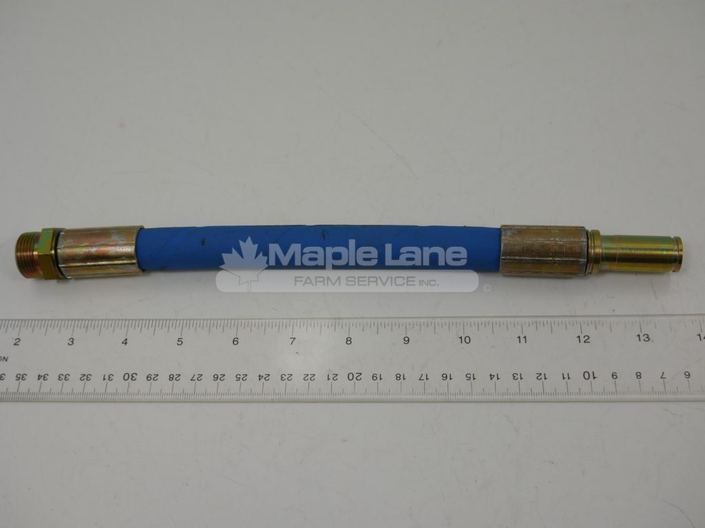 72422635 Pressure Hose