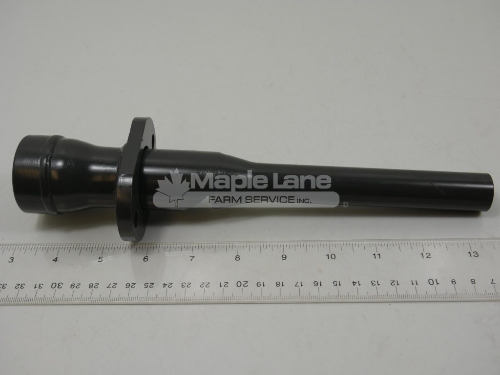 72422771 Oil Infill