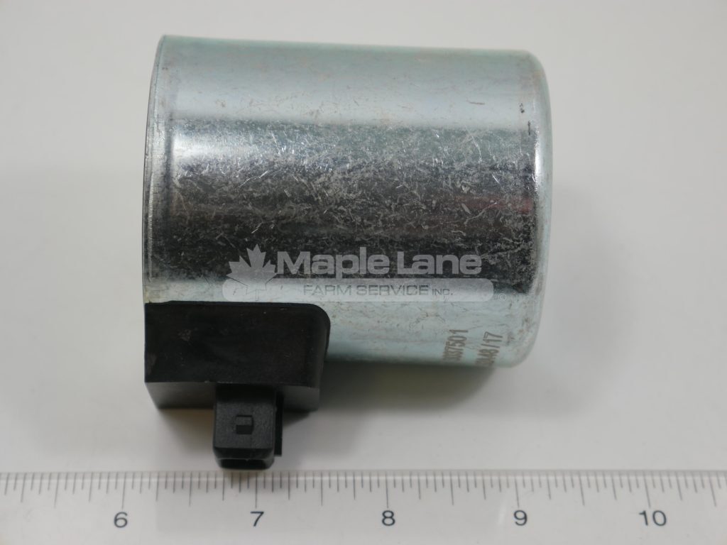 72423114 Magnet Coil