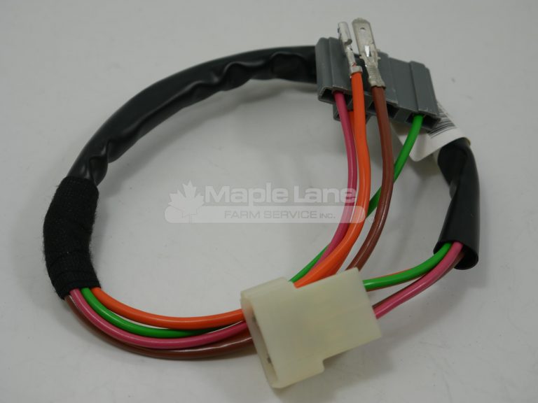 72423312 Wire Harness