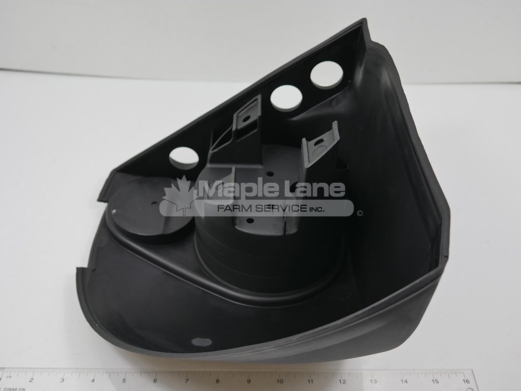 72423620 Rear Lamp Holder