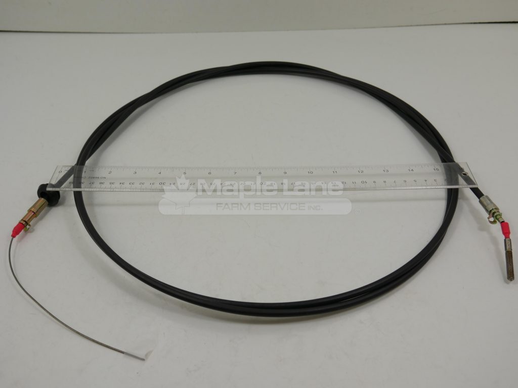 72423831 Bowden Cable