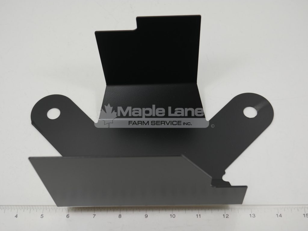 72424035 Cover