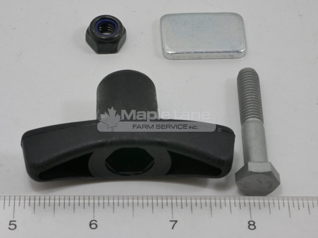 72425926 Grip
