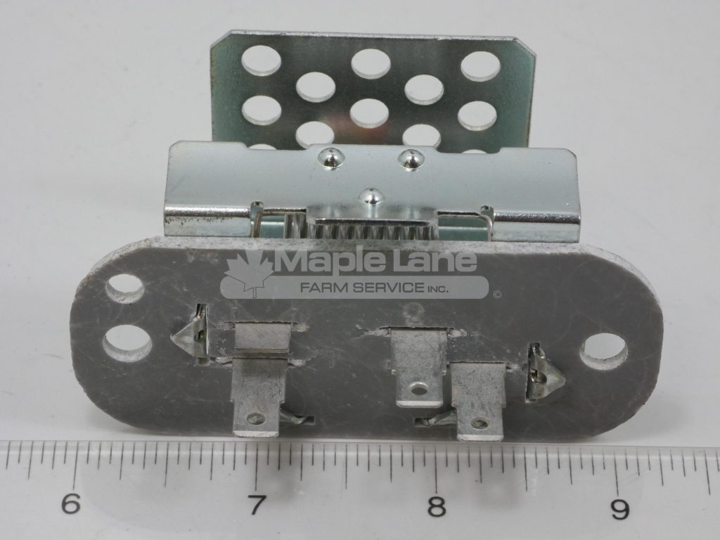 72427166 Repair Kit