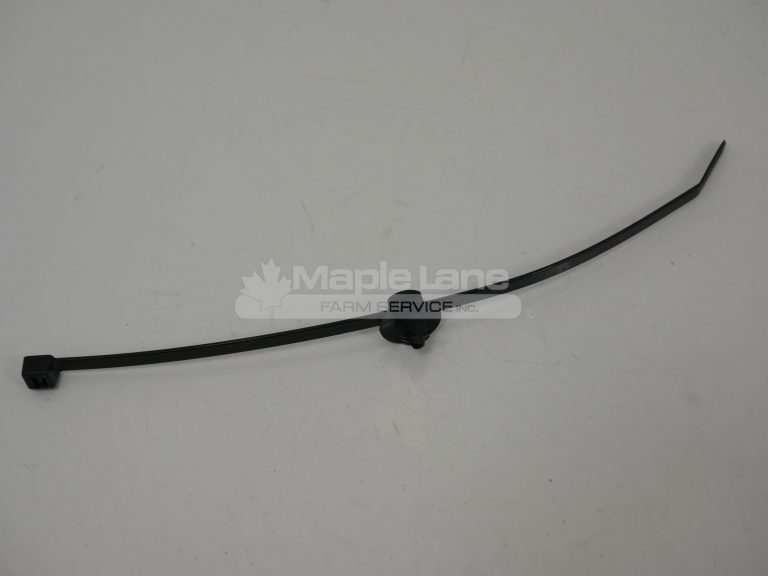 72428107 Cable Strap