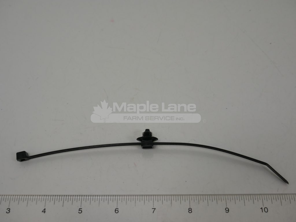 72428107 Cable Strap