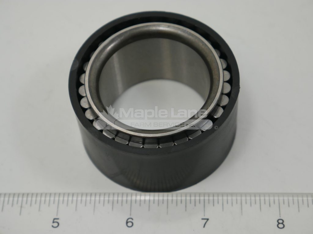 72428299 Ball Bearing